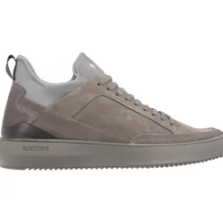 Bottes / Montantes|Sneakers*Blackstone Jason YG15 Thunderstorm